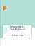 Windows 8.1 for Business by William Cope