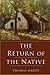 Return of the Native