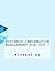 Business Information Management for You !