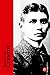 Franz Kafka. Cuentos: Volum...