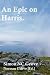 An Epic on Harris: : Uisgne...