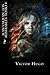 Jean Valjean. Los Miserables: Tomo V