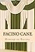 Facino Cane (French Edition)