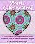 Hearts Coloring Book