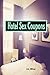 Hotel Sex Coupons