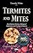 Termites and Mites: Distrib...