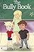 The Bully Book