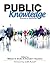 Public Knowledge: Access and Benefits