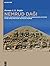 Nemrud Dagi: Recent Archaeological Research and Preservation and Restoration Activities in the Tomb Sanctuary on Mount Nemrud