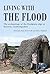 Living with the Flood: Meso...