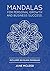 Mandalas: For Personal Grow...