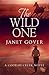 The Wild One (Coorah Creek)