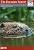 The Eurasian Beaver