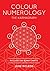 Colour Numerology by June McLeod