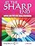 At The Sharp End: Advice and Tips From 60 Real Businesses (The Purple Book)
