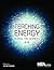 Teaching Energy Across the Sciences, K-12 - PB401X