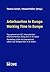 Working Time in Europe / Arbeitszeiten in Europa by Thomas Geiser