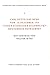 Carl Spittelers Rede vom 14. Dezember 1914 - unser schweizer standpunkt - rhetorisch betrachtet (Schriften der Literarischen Gesellschaft Bern) (German Edition)