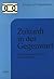 Zukunft in der Gegenwart: Wegweisungen in Judentum und Christentum (Judaica et Christiana) (German Edition)