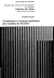Contribution à l'analyse qualitative des modèles de décision ... by Daniel Royer