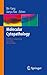 Molecular Cytopathology (Es...