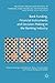 Bank Funding, Financial Instruments and Decision-Making in the Banking Industry (Palgrave Macmillan Studies in Banking and Financial Institutions)