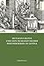 Mutianus Rufus Und Sein Humanistischer Freundeskreis in Gotha by Eckhard Bernstein
