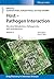 Host-Pathogen Interaction: Microbial Metabolism, Pathogenicity and Antiinfectives (Drug Discovery in Infectious Diseases)
