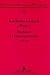 Berliner Freimaurerreden: 1743-1804 (Schriftenreihe der Internationalen Forschungsstelle "Demokratische Bewegungen in Mitteleuropa 1770 - 1850") (German Edition)