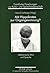Mit Hippokrates zur Organgewinnung?: Medizinische Ethik und Sprache (Frankfurter Forschungen zur Kultur- und Sprachwissenschaft) (German Edition)