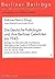 Die Deutsche Keltologie und ihre Berliner Gelehrten bis 1945 by Sabine Heinz