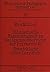 Bildnerische Eigentätigkeit im Religionsunterricht der Primar... by Eva Müller