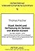 Staat, Recht und Verfassung im Denken von Walter Eucken: Zu den staats- und rechtstheoretischen Grundlagen einer wirtschaftsordnungspolitischen ... Schriften) (German Edition)