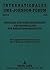 Internationales Uwe-Johnson-Forum- Band 2 (1992): Beiträge zum Werkverständnis und Materialien zur Rezeptionsgeschichte (German Edition)