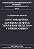 Genußkapital als Eigenmittel von Versicherungsunternehmen (Ve... by Busch