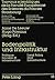 Bodenpolitik und Infrastruktur- Politique foncière et infrastructure- Land Policy and Infrastructure: Herausgegeben von Aimé De Leeuw und Hugo Priemus