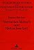 Nietzsches Mensch und Nietzsches Gott by Rainer Bucher