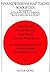 Direktinvestitionen und internationale Steuerkonkurrenz (Finanzwissenschaftliche Schriften) (German Edition)