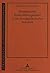 Strategisches Risiko-Management in der bundesdeutschen Industrie (Strategische Unternehmensführung) (German Edition)