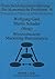 Wissensbasierte Marketing-Datenanalyse: Das WIMDAS-Projekt (Informationstechnologie und Ökonomie) (German Edition)