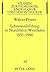 Lehrerausbildung in Nordrhein-Westfalen 1955-1980 by Walter Peters