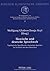 Slawische und deutsche Sprachwelt: Typologische Spezifika der slawischen Sprachen im Vergleich mit dem Deutschen (Berliner Slawistische Arbeiten) (German Edition)
