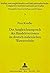 Der Ausgleichsanspruch des Handelsvertreters im deutsch-italienischen Warenverkehr: Eine rechtsvergleichende und kollisionsrechtliche Untersuchung ... International Law Studies) (German Edition)
