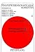 Staatsausgaben und crowding-out-Effekte: Zur Effizienz einer Finanzpolitik keynesianischer Provenienz (Finanzwissenschaftliche Schriften) (German Edition)