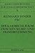 Der karibische Raum zwischen Selbst- und Fremdbestimmung by Reinhard Sander