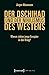 Der Dschihad Und Der Nihilismus Des Westens: Warum Ziehen Junge Europ�er in Den Krieg?