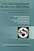 Parcours linguistiques de discours spécialisés: Actes du colloque en Sorbonne (Paris, septembre 1992) (Sciences pour la communication) (French Edition)