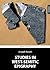 Studies in West-Semitic Epigraphy by Joseph Naveh