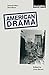 American Drama