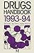 Drugs Handbook 1993–94
